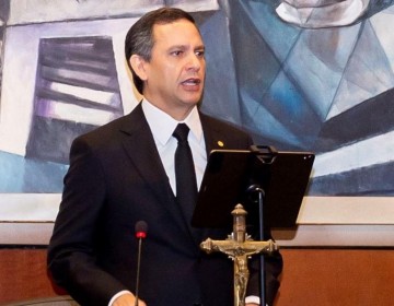 Luz verde para audiencias virtuales y firmas electr&oacute;nicas de los jueces dominicanos