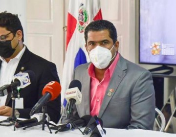 Loter&iacute;a Nacional somete a la justicia empleado que falsific&oacute; boleto de rifa