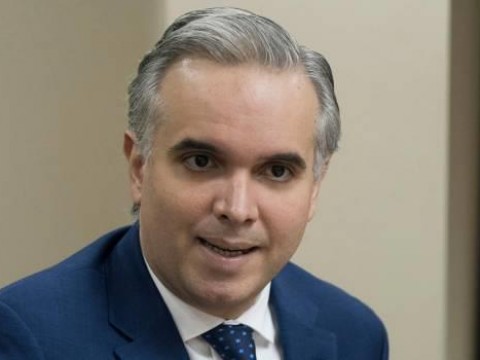TSA otorga plazo al ministro de Trabajo para presentar defensa ante demanda de inspectores