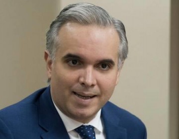 TSA otorga plazo al ministro de Trabajo para presentar defensa ante demanda de inspectores