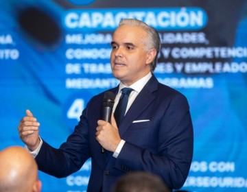 Modificaci&oacute;n del C&oacute;digo Laboral avanza en sus negociaciones