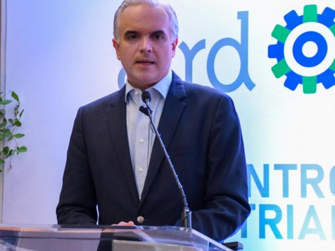 Luis Miguel De Camps: &ldquo;Gobierno est&aacute; decidido a generar por consenso una reforma de la Seguridad Social&rdquo;
