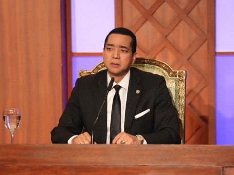 Experto considera como &laquo;hito&raquo; sentencia emitida por SJC sobre filiaci&oacute;n biol&oacute;gica, afectiva y social
