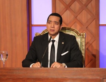Experto considera como &laquo;hito&raquo; sentencia emitida por SJC sobre filiaci&oacute;n biol&oacute;gica, afectiva y social