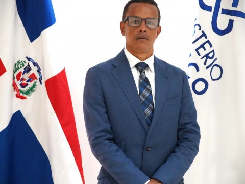 Fiscales dicen es urgente fondo pensiones para representantes Ministerio P&uacute;blico