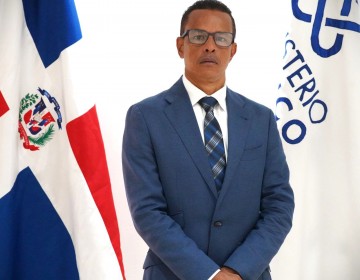 Fiscales dicen es urgente fondo pensiones para representantes Ministerio P&uacute;blico