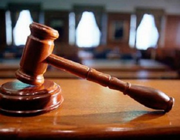 Indigente acusado de matar conductor con pe&ntilde;&oacute;n en la 27 de Febrero falla en su intento de salir de la c&aacute;rcel