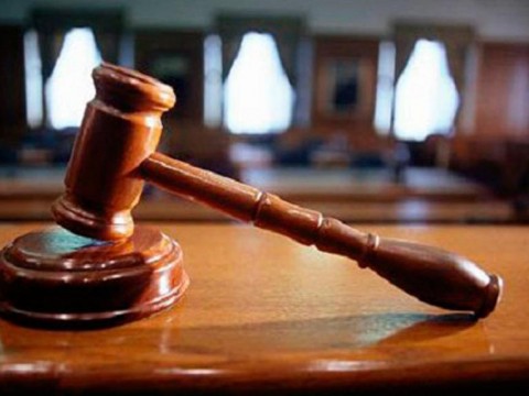 Indigente acusado de matar conductor con pe&ntilde;&oacute;n en la 27 de Febrero falla en su intento de salir de la c&aacute;rcel
