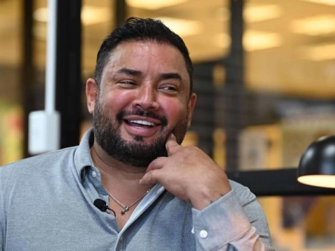 Cantante puertorrique&ntilde;o Manny Manuel ofrecer&aacute; un concierto tributo a Juan Gabriel