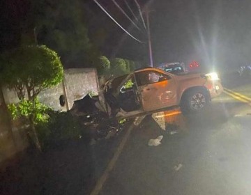 Muere madrastra de Mantequilla tras accidente; suman dos las v&iacute;ctimas mortales