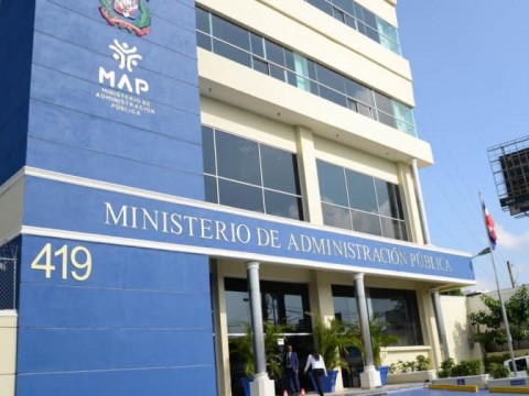 MAP dispone mantener el personal m&iacute;nimo para garantizar servicios p&uacute;blicos