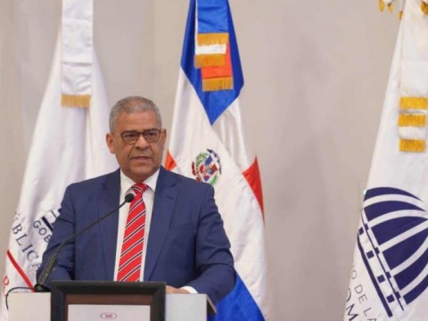 MAP asegura medida para limitar cantidad de asesores busca eficientizar gesti&oacute;n p&uacute;blica