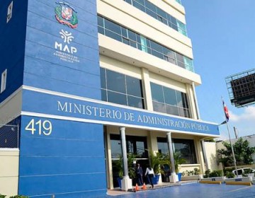 MAP respalda investigar departamento de Recursos Humanos de Salud P&uacute;blica 