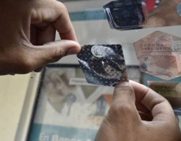 DGII registra aumento de un 63% en ventas de Marbete este a&ntilde;o