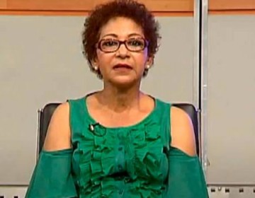 ADP anuncia respaldo a su expresidenta Mar&iacute;a Teresa Cabrera para la Defensor&iacute;a del Pueblo