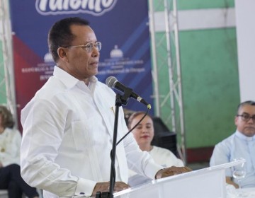 Consejo Nacional de Drogas rechaza aprobaci&oacute;n de drogas para uso medicinal