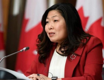 Canad&aacute; y Ecuador inician conversaciones sobre un posible acuerdo comercial