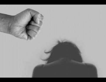 Cada d&iacute;a, m&aacute;s de 100 personas denuncian un tipo de violencia