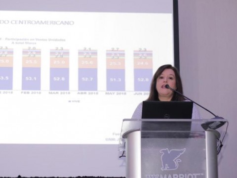 M&aacute;s del 70 % de la necesidad de condones en RD no es suplida por organismos