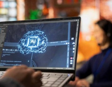 M&aacute;s del 85 % de las empresas en Latinoam&eacute;rica usan inteligencia artificial, seg&uacute;n experto