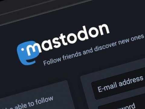 Unos 2,5 millones de usuarios acuden a Mastodon desde que Musk compr&oacute; Twitter