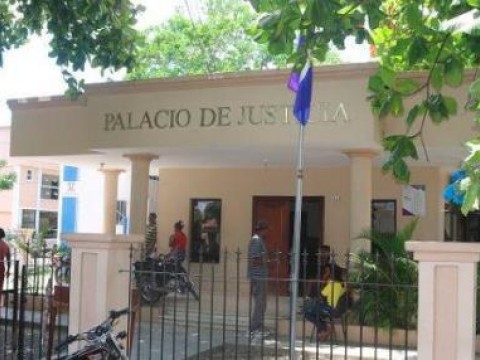 Tribunal le canta 30 a&ntilde;os a un hombre por matar a un individuo en Las Matas de Farf&aacute;n