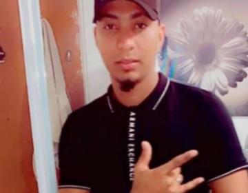 Matan dominicano a tiros durante transmisi&oacute;n por Facebook Live en Puerto Rico