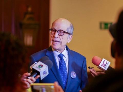 Aseguran informe de Naciones Unidas reconoce gobernanza clim&aacute;tica ideal de RD
