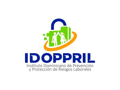 Abinader deroga decreto y vuelve a nombrar a Fausto L&oacute;pez Sol&iacute;s director del Idoppri