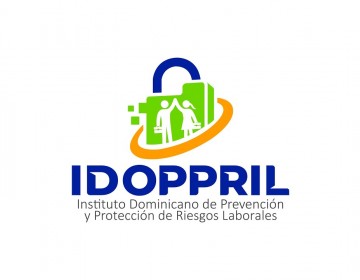 Abinader deroga decreto y vuelve a nombrar a Fausto L&oacute;pez Sol&iacute;s director del Idoppri