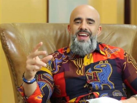 Raulito Grisanty renuncia de la Loter&iacute;a Nacional por incumplimiento de contrato 