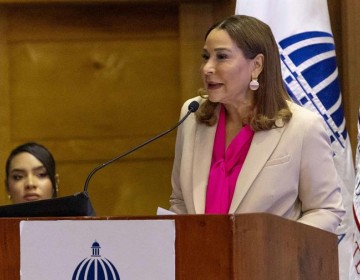 Directora de Sup&eacute;rate explica las m&aacute;s de 300 desvinculaciones en la instituci&oacute;n