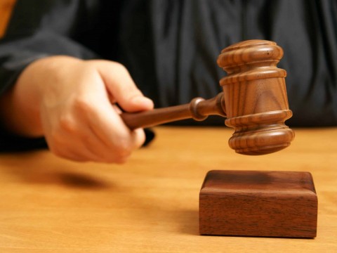 Cuatro hombres enjuiciados por robo cumplir&aacute;n 10 y cinco a&ntilde;os de prisi&oacute;n en San Pedro de Macor&iacute;s