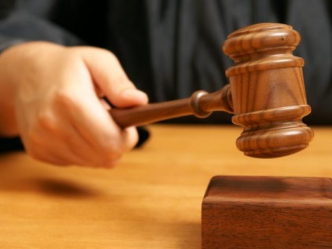 A La Victoria por 30 a&ntilde;os, hombre que mat&oacute; a otro en Villa Liberaci&oacute;n