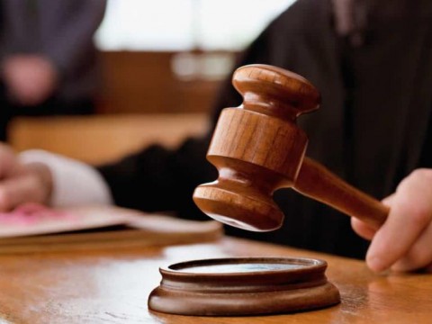 Dictan 15 a&ntilde;os de prisi&oacute;n a hombre que viol&oacute; sexualmente a una ni&ntilde;a en Santiago
