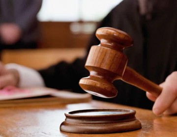 Dictan 15 a&ntilde;os de prisi&oacute;n a hombre que viol&oacute; sexualmente a una ni&ntilde;a en Santiago