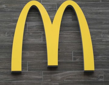 McDonald's reporta fallos en sus sistemas en todo el mundo