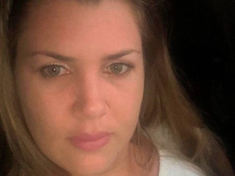 Pandilleros de Hait&iacute; mantienen secuestrada a una m&eacute;dica cubana y exigen US$100,000 para su liberaci&oacute;n