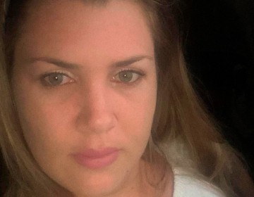 Pandilleros de Hait&iacute; mantienen secuestrada a una m&eacute;dica cubana y exigen US$100,000 para su liberaci&oacute;n