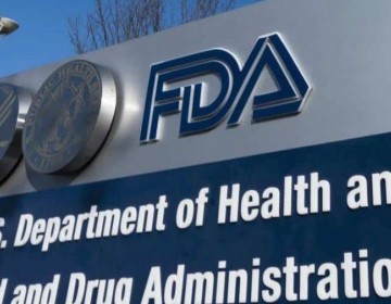 Medicamentos contra el c&aacute;ncer siguen sin probarse 5 a&ntilde;os despu&eacute;s de la aprobaci&oacute;n, seg&uacute;n estudio