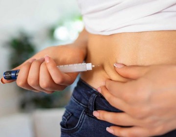 Medicamentos para bajar de peso: entre la moda y el riesgo