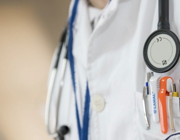 M&eacute;dicos de Centroam&eacute;rica y el Caribe se re&uacute;nen para discutir abordajes innovadores para los pacientes con esclerosis m&uacute;ltiple