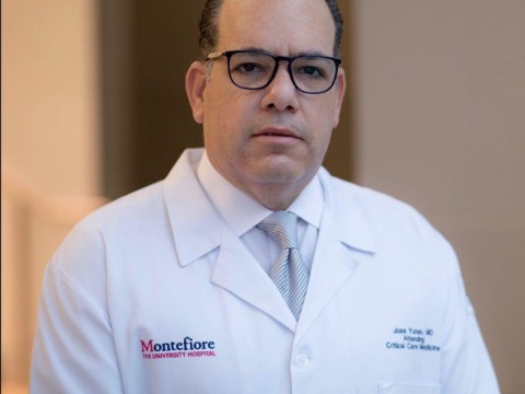 M&eacute;dico advierte sobre aumento de influenza en octubre