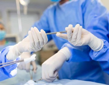 Cardi&oacute;logo plantea que la reparaci&oacute;n de da&ntilde;os por mala pr&aacute;ctica sin intenci&oacute;n sea monetaria