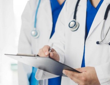 &iquest;Qu&eacute; es la Recertificaci&oacute;n M&eacute;dica y qu&eacute; implica para los galenos?