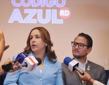 M&eacute;dicos claman por una ley integral sobre diabetes en la Rep&uacute;blica Dominicana