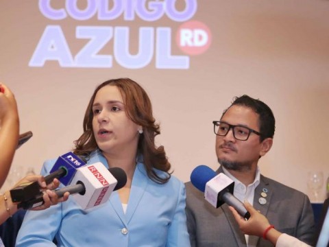 M&eacute;dicos claman por una ley integral sobre diabetes en la Rep&uacute;blica Dominicana