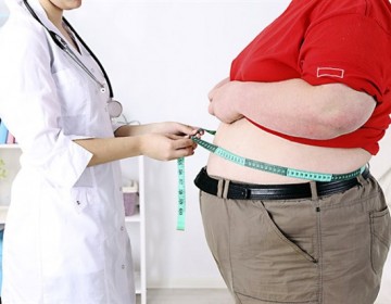 M&eacute;dicos piden que la obesidad se reconozca como una enfermedad cr&oacute;nica