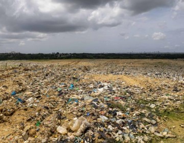 Medio Ambiente dice que el cierre definitivo de Duquesa se tomar&aacute; de seis a siete a&ntilde;os