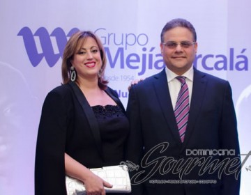 Empresaria Alexandra Mej&iacute;a Arcal&aacute; env&iacute;a mensaje a sus empleados en medio de proceso judicial